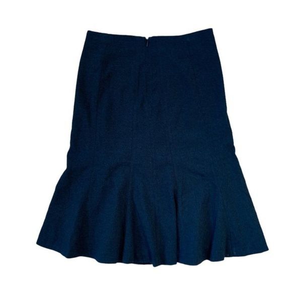New Smart Set Skirt Size 0 - Picture 2 of 8